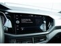 Volkswagen T-Cross 1.0 TSI 110pk DSG R-Line | Voorstoelen Verwarmd | Apple Carplay/Android Auto | Cruise Control Adaptief