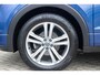 Volkswagen T-Cross 1.0 TSI 110pk DSG R-Line | Voorstoelen Verwarmd | Apple Carplay/Android Auto | Cruise Control Adaptief