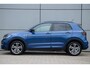 Volkswagen T-Cross 1.0 TSI 110pk DSG R-Line | Voorstoelen Verwarmd | Apple Carplay/Android Auto | Cruise Control Adaptief