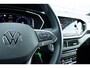 Volkswagen T-Cross 1.0 TSI 110pk DSG R-Line | Voorstoelen Verwarmd | Apple Carplay/Android Auto | Cruise Control Adaptief