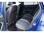 Volkswagen T-Cross 1.0 TSI 110pk DSG R-Line | Voorstoelen Verwarmd | Apple Carplay/Android Auto | Cruise Control Adaptief