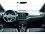 Volkswagen T-Cross 1.0 TSI 110pk DSG R-Line | Voorstoelen Verwarmd | Apple Carplay/Android Auto | Cruise Control Adaptief