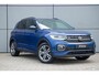 Volkswagen T-Cross 1.0 TSI 110pk DSG R-Line | Voorstoelen Verwarmd | Apple Carplay/Android Auto | Cruise Control Adaptief