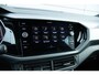 Volkswagen T-Cross 1.0 TSI 110pk DSG R-Line | Voorstoelen Verwarmd | Apple Carplay/Android Auto | Cruise Control Adaptief
