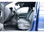 Volkswagen T-Cross 1.0 TSI 110pk DSG R-Line | Voorstoelen Verwarmd | Apple Carplay/Android Auto | Cruise Control Adaptief