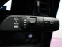 Renault Austral E-Tech full hybrid 200pk techno esprit Alpine | Elektrische achterklep | Cruise Control | Climate Control | Stuurwielverwarming | Trekhaak | Achteruitrijcamera | Apple carplay/Android auto |