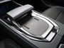 Renault Austral E-Tech full hybrid 200pk techno esprit Alpine | Elektrische achterklep | Cruise Control | Climate Control | Stuurwielverwarming | Trekhaak | Achteruitrijcamera | Apple carplay/Android auto |