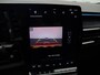 Renault Austral E-Tech full hybrid 200pk techno esprit Alpine | Elektrische achterklep | Cruise Control | Climate Control | Stuurwielverwarming | Trekhaak | Achteruitrijcamera | Apple carplay/Android auto |