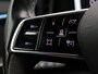 Renault Austral E-Tech full hybrid 200pk techno esprit Alpine | Elektrische achterklep | Cruise Control | Climate Control | Stuurwielverwarming | Trekhaak | Achteruitrijcamera | Apple carplay/Android auto |