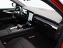 Renault Austral E-Tech full hybrid 200pk techno esprit Alpine | Elektrische achterklep | Cruise Control | Climate Control | Stuurwielverwarming | Trekhaak | Achteruitrijcamera | Apple carplay/Android auto |