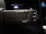 Renault Austral E-Tech full hybrid 200pk techno esprit Alpine | Elektrische achterklep | Cruise Control | Climate Control | Stuurwielverwarming | Trekhaak | Achteruitrijcamera | Apple carplay/Android auto |