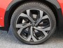 Renault Austral E-Tech full hybrid 200pk techno esprit Alpine | Elektrische achterklep | Cruise Control | Climate Control | Stuurwielverwarming | Trekhaak | Achteruitrijcamera | Apple carplay/Android auto |