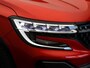 Renault Austral E-Tech full hybrid 200pk techno esprit Alpine | Elektrische achterklep | Cruise Control | Climate Control | Stuurwielverwarming | Trekhaak | Achteruitrijcamera | Apple carplay/Android auto |