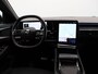 Renault Austral E-Tech full hybrid 200pk techno esprit Alpine | Elektrische achterklep | Cruise Control | Climate Control | Stuurwielverwarming | Trekhaak | Achteruitrijcamera | Apple carplay/Android auto |