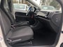 Volkswagen Up! 1.0 BMT move up! 1E EIG / AIRCO / BLUETOOTH / ZUINIG /