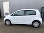 Volkswagen Up! 1.0 BMT move up! 1E EIG / AIRCO / BLUETOOTH / ZUINIG /