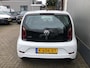 Volkswagen Up! 1.0 BMT move up! 1E EIG / AIRCO / BLUETOOTH / ZUINIG /