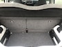 Volkswagen Up! 1.0 BMT move up! 1E EIG / AIRCO / BLUETOOTH / ZUINIG /