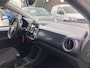 Volkswagen Up! 1.0 BMT move up! 1E EIG / AIRCO / BLUETOOTH / ZUINIG /
