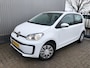 Volkswagen Up! 1.0 BMT move up! 1E EIG / AIRCO / BLUETOOTH / ZUINIG /