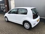 Volkswagen Up! 1.0 BMT move up! 1E EIG / AIRCO / BLUETOOTH / ZUINIG /