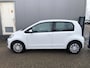 Volkswagen Up! 1.0 BMT move up! 1E EIG / AIRCO / BLUETOOTH / ZUINIG /