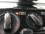 Volkswagen Up! 1.0 BMT move up! 1E EIG / AIRCO / BLUETOOTH / ZUINIG /