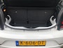 Volkswagen Up! 1.0 BMT move up! 1E EIG / AIRCO / BLUETOOTH / ZUINIG /