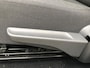 Volkswagen Up! 1.0 BMT move up! 1E EIG / AIRCO / BLUETOOTH / ZUINIG /