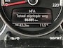 Volkswagen Up! 1.0 BMT move up! 1E EIG / AIRCO / BLUETOOTH / ZUINIG /