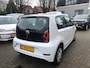 Volkswagen Up! 1.0 BMT move up! 1E EIG / AIRCO / BLUETOOTH / ZUINIG /