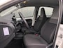Volkswagen Up! 1.0 BMT move up! 1E EIG / AIRCO / BLUETOOTH / ZUINIG /