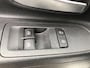 Volkswagen Up! 1.0 BMT move up! 1E EIG / AIRCO / BLUETOOTH / ZUINIG /