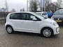 Volkswagen Up! 1.0 BMT move up! 1E EIG / AIRCO / BLUETOOTH / ZUINIG /