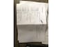 Volkswagen Up! 1.0 BMT move up! 1E EIG / AIRCO / BLUETOOTH / ZUINIG /