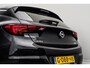 Opel Astra 1.6 200 PK Turbo Business Executive | Unieke Ned Auto | 65 DKM | Schuif/kanteldak | | Clima | PDC V/A | DAB Audio | Comfortstoel(en) | Lmv 16"| Led D |