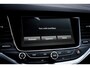Opel Astra 1.6 200 PK Turbo Business Executive | Unieke Ned Auto | 65 DKM | Schuif/kanteldak | | Clima | PDC V/A | DAB Audio | Comfortstoel(en) | Lmv 16"| Led D |