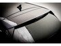 Opel Astra 1.6 200 PK Turbo Business Executive | Unieke Ned Auto | 65 DKM | Schuif/kanteldak | | Clima | PDC V/A | DAB Audio | Comfortstoel(en) | Lmv 16"| Led D |