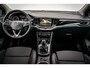 Opel Astra 1.6 200 PK Turbo Business Executive | Unieke Ned Auto | 65 DKM | Schuif/kanteldak | | Clima | PDC V/A | DAB Audio | Comfortstoel(en) | Lmv 16"| Led D |