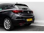 Opel Astra 1.6 200 PK Turbo Business Executive | Unieke Ned Auto | 65 DKM | Schuif/kanteldak | | Clima | PDC V/A | DAB Audio | Comfortstoel(en) | Lmv 16"| Led D |