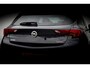 Opel Astra 1.6 200 PK Turbo Business Executive | Unieke Ned Auto | 65 DKM | Schuif/kanteldak | | Clima | PDC V/A | DAB Audio | Comfortstoel(en) | Lmv 16"| Led D |