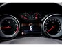 Opel Astra 1.6 200 PK Turbo Business Executive | Unieke Ned Auto | 65 DKM | Schuif/kanteldak | | Clima | PDC V/A | DAB Audio | Comfortstoel(en) | Lmv 16"| Led D |