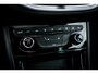 Opel Astra 1.6 200 PK Turbo Business Executive | Unieke Ned Auto | 65 DKM | Schuif/kanteldak | | Clima | PDC V/A | DAB Audio | Comfortstoel(en) | Lmv 16"| Led D |