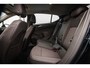 Opel Astra 1.6 200 PK Turbo Business Executive | Unieke Ned Auto | 65 DKM | Schuif/kanteldak | | Clima | PDC V/A | DAB Audio | Comfortstoel(en) | Lmv 16"| Led D |