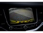 Opel Astra 1.6 200 PK Turbo Business Executive | Unieke Ned Auto | 65 DKM | Schuif/kanteldak | | Clima | PDC V/A | DAB Audio | Comfortstoel(en) | Lmv 16"| Led D |