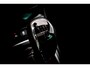 Opel Astra 1.6 200 PK Turbo Business Executive | Unieke Ned Auto | 65 DKM | Schuif/kanteldak | | Clima | PDC V/A | DAB Audio | Comfortstoel(en) | Lmv 16"| Led D |