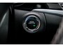 Opel Astra 1.6 200 PK Turbo Business Executive | Unieke Ned Auto | 65 DKM | Schuif/kanteldak | | Clima | PDC V/A | DAB Audio | Comfortstoel(en) | Lmv 16"| Led D |