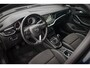 Opel Astra 1.6 200 PK Turbo Business Executive | Unieke Ned Auto | 65 DKM | Schuif/kanteldak | | Clima | PDC V/A | DAB Audio | Comfortstoel(en) | Lmv 16"| Led D |