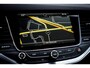 Opel Astra 1.6 200 PK Turbo Business Executive | Unieke Ned Auto | 65 DKM | Schuif/kanteldak | | Clima | PDC V/A | DAB Audio | Comfortstoel(en) | Lmv 16"| Led D |