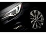 Opel Astra 1.6 200 PK Turbo Business Executive | Unieke Ned Auto | 65 DKM | Schuif/kanteldak | | Clima | PDC V/A | DAB Audio | Comfortstoel(en) | Lmv 16"| Led D |